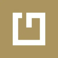 Legrande Health