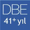 DBE Davranış Bilimleri Enstitüsü DBE Davranış Bilimleri Enstitüsü