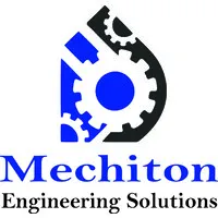Mechiton Engineering Solutions