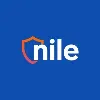 Nile Nile
