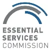 Essential Services Commission Essential Services Commission