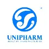 Unipharm Healthy Manufacturing