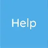 Help LLC