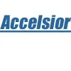 Accelsior