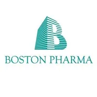Boston Pharma Vietnam