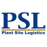 Plant Site Logistics