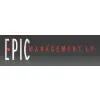 EPIC Management, LP EPIC Management, LP