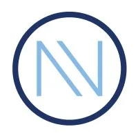 Novālent Ltd.