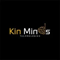Kinminds Technologies Kinminds Technologies