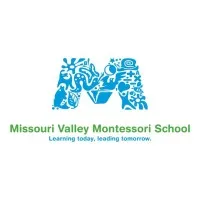 MISSOURI VALLEY MONTESSORI SCHOOL