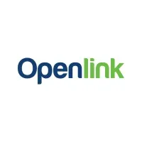 Openlink (Pvt) Ltd