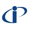 IPQ Tecnologia Ltda