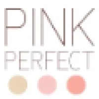 Pink Perfect