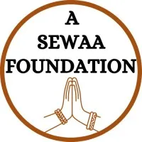 ADIDEVA SOCIAL ENTREPRENEURSHIP WELFARE AND ASSISTANCE FOUNDATION
