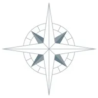 Easterly Point Environmental