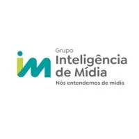 Grupo Inteligência de Mídia Grupo Inteligência de Mídia