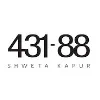 431-88