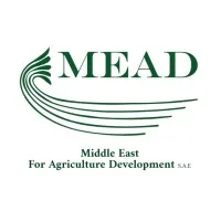 MEAD - Middle East for Agriculture Developments S.A.E