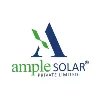 Ample Solar Private Limited Ample Solar Private Limited