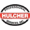 Hulcher Services