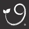 Earthgonomic México, A.C. Earthgonomic México, A.C.