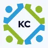 Chief of Staff KC Chief of Staff KC