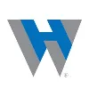 Haskell & White LLP Haskell & White LLP