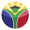 The Mamelodi Initiative