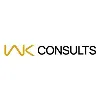 Wk Consults Pte Ltd