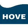 Hove Hove