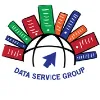 Data Service Group