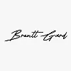 Brentt Gard Brentt Gard