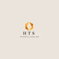 Hive Trading and Sourcing