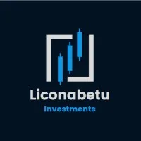 Liconabetu Investments Inc