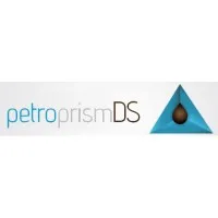 Petroprism Data Services Petroprism Data Services