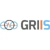 Groupe de Recherche Interdisciplinaire en Informatique de la Santé Groupe de Recherche Interdisciplinaire en Informatique de la Santé