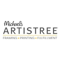 ARTISTREE, a Michaels Company