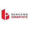 Hebei Ben Hong New Material Technology Co., LTD