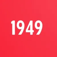 1949 1949
