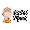 Dizital Monk Dizital Monk