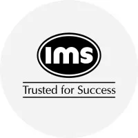 IMS - The Princeton Review