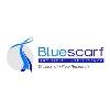 Bluescarf Artificial Intelligence Bluescarf Artificial Intelligence