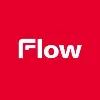Flow Progressive Logistics Flow Progressive Logistics