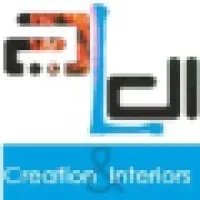 ALDI Creation & Interiors Pvt. Ltd.
