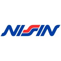 Nissin Brake Ohio Inc