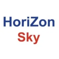 Horizon Sky