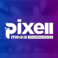 Pixell Media Technologies 