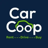 CarCoopCo