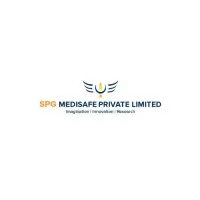 SPG Medisafe Pvt. Ltd.