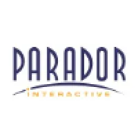 Parador Interactive Inc.